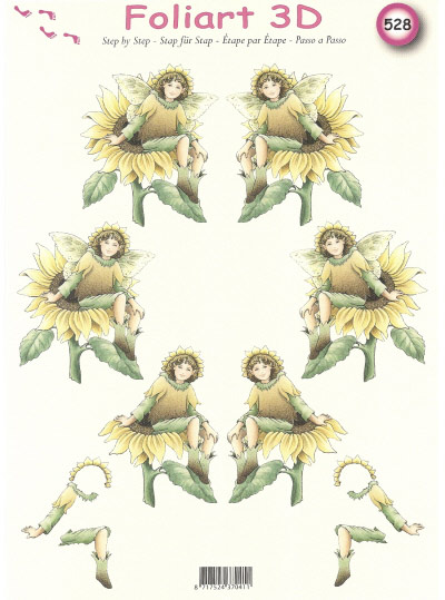 knipvellen/folie art/FOLIART 528.jpg
